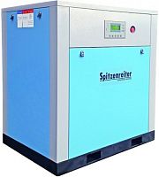 Винтовой компрессор Spitzenreiter S-EKO250D 10