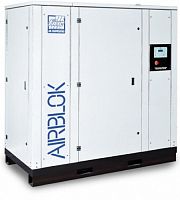 Airblok 402 BD/SD 10