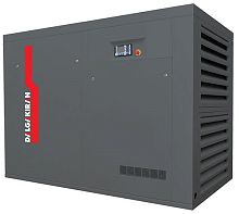 Компрессор Dalgakiran  EAGLE H 200-10