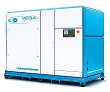 Компрессор Kraftmann VEGA 76 